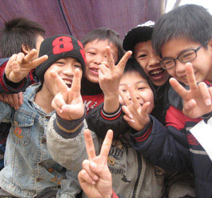 免费cc攻击测试