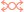 ddos免费测试