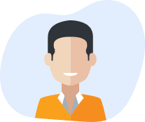 DDOS网页端